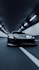 do realistic 3d car animation, 3d car modelling, 3d car rendering, 3d car design