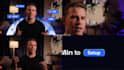 edit your vsl video to maximize your conversions