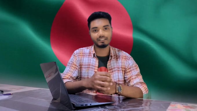 do youtube channel monthly management service