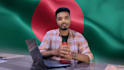 do youtube channel monthly management service
