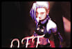 make perfect game edit and gmv edit for you