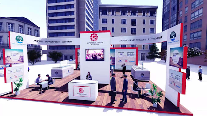 make 3d exhibition stalls,booth,stand,kiosk designs