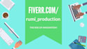 create awesome explainer video