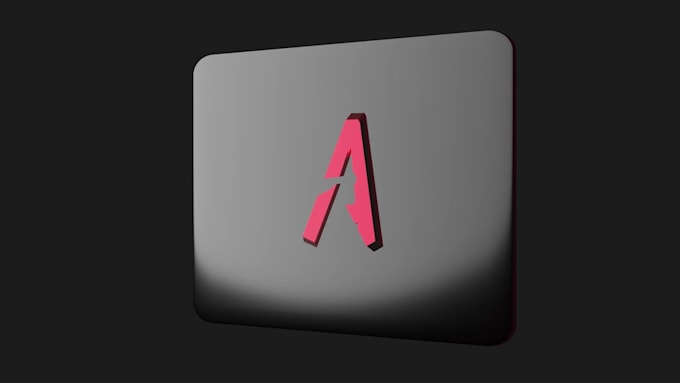 create 3d animated  nft membership cards and virtual passes
