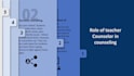 create modern and visually appealing powerpoint presentations