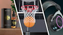 create 3d product animation and 3d motion graphics