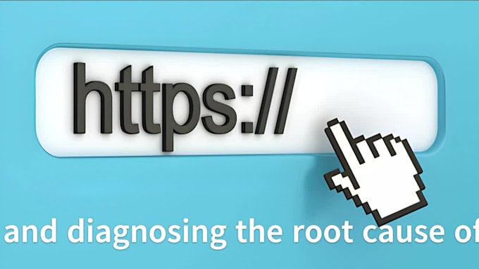 install SSL certificates, convert http to https and secure your wordpress sites