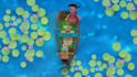 do professional 3d animations and special effects