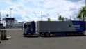 do custom designed euro truck simulator 2 paintjobs