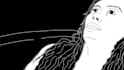 create an animated music video for your song