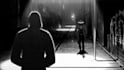 draw a storyboard or animatic for your film or game