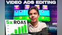 do professional ad editing
