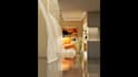 create 3d product renders, modeling, and motion graphics