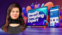 shopify expert developer for store design, speed optimization, SEO, coding