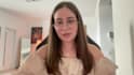 https://go.fiverr.com/visit/?bta=916653&brand=fp&landingPage=https%253A%252F%252Fwww.fiverr.com%252Fbeatrizcapra408%252Fdo-your-perfect-website-design-in-figma%253Fcontext_referrer%253Dsubcategory_listing%2526source%253Dcategory_tree%2526ref_ctx_id%253D384acfe672e348e5b7bb0a74bdfad10c%2526pckg_id%253D1%2526pos%253D9%2526context_type%253Drating%2526funnel%253D384acfe672e348e5b7bb0a74bdfad10c%2526imp_id%253Da2cbfe41-2708-4472-8bc7-b1ce30e18ff3