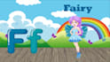 animate awesome 2d kids learning videos