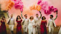 do wedding video editing