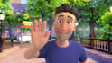 create an animated marketing video for business and sales