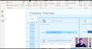 be your power bi and microsoft fabric expert