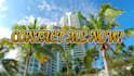 do creative and professional video editing for you