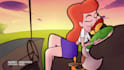 do pro character animation for your project