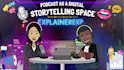 create 2d animated explainer videos for your podcast