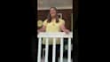 create ugc tiktok and facebook video ads from a relatable mom