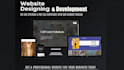 develop restaurant website SEO sito web del ristorante