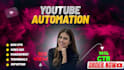 create viral faceless youtube videos