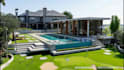 design your front yard and backyard landscape in 2d and 3d