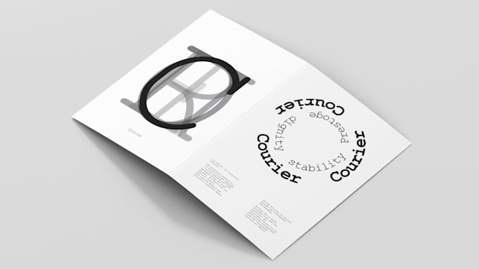 design a professional flyer, poster, brochure, banner, banner ads business
