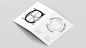 design a professional flyer, poster, brochure, banner, banner ads business