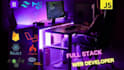 be your full stack PHP laravel, nodejs, reactjs web app developer