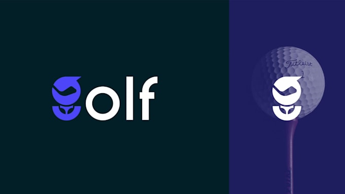 design a modern minimalist logo for your business