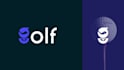 design a modern minimalist logo for your business