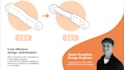 optimize your product for cost efficient manufacture