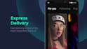 create an effective mobile app promo video
