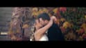 edit a cinematic wedding, event video, and premium highlights