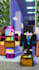 create 3d minecraft animation
