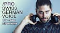record a swiss german voice over