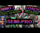 be your same day professional valorant coach and aim trainer