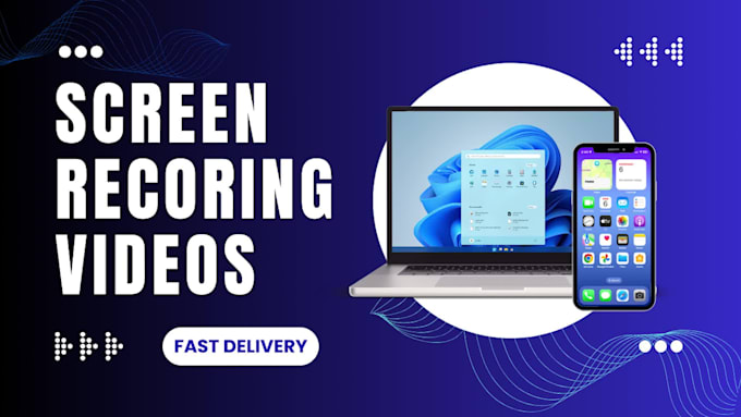 create professional screencast videos and software guides