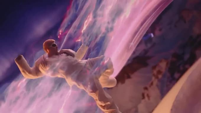 cinematic vfx video compositing green screen vfx 3d animation cgi visual effects