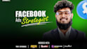 be your facebook ads strategist to grow your business