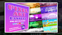 make an amazing pixel art banner for you