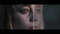do professional color grading and color correction