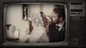 do wedding video editing with cinematic touch storytelling