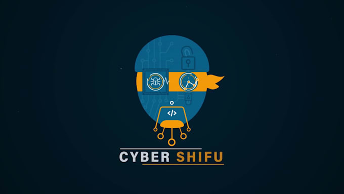 create motion graphics for your business
