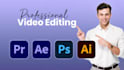 do quick video edit