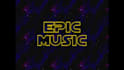 create star wars music style orchestral tracks